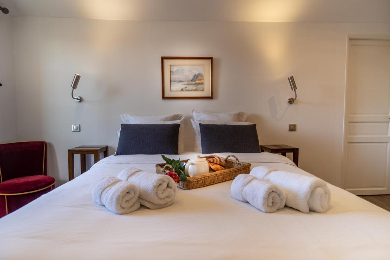 Charmant Appartement Spacieux Pour 6P Vue Mer Vieil Antibes Kültér fotó